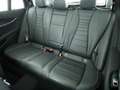 Mercedes-Benz E 300 d 4M T *AHK*Pano*Navi*Memory*Multibeam*PTS Grau - thumbnail 18