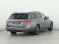 Mercedes-Benz E 300 d 4M T *AHK*Pano*Navi*Memory*Multibeam*PTS Grau - thumbnail 2