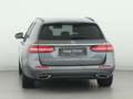 Mercedes-Benz E 300 d 4M T *AHK*Pano*Navi*Memory*Multibeam*PTS Grau - thumbnail 4