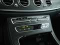 Mercedes-Benz E 300 d 4M T *AHK*Pano*Navi*Memory*Multibeam*PTS Grau - thumbnail 14