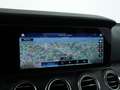 Mercedes-Benz E 300 d 4M T *AHK*Pano*Navi*Memory*Multibeam*PTS Grau - thumbnail 13