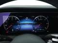 Mercedes-Benz E 300 d 4M T *AHK*Pano*Navi*Memory*Multibeam*PTS Grau - thumbnail 12