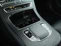 Mercedes-Benz E 300 d 4M T *AHK*Pano*Navi*Memory*Multibeam*PTS Grau - thumbnail 15
