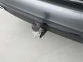 Mercedes-Benz E 300 d 4M T *AHK*Pano*Navi*Memory*Multibeam*PTS Grau - thumbnail 27