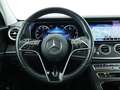 Mercedes-Benz E 300 d 4M T *AHK*Pano*Navi*Memory*Multibeam*PTS Grau - thumbnail 11
