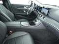 Mercedes-Benz E 300 d 4M T *AHK*Pano*Navi*Memory*Multibeam*PTS Grau - thumbnail 17