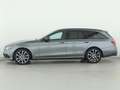 Mercedes-Benz E 300 d 4M T *AHK*Pano*Navi*Memory*Multibeam*PTS Grau - thumbnail 7