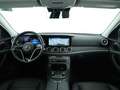 Mercedes-Benz E 300 d 4M T *AHK*Pano*Navi*Memory*Multibeam*PTS Grau - thumbnail 19