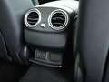 Mercedes-Benz E 300 d 4M T *AHK*Pano*Navi*Memory*Multibeam*PTS Grau - thumbnail 24