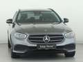 Mercedes-Benz E 300 d 4M T *AHK*Pano*Navi*Memory*Multibeam*PTS Grau - thumbnail 3