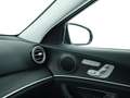 Mercedes-Benz E 300 d 4M T *AHK*Pano*Navi*Memory*Multibeam*PTS Grau - thumbnail 16