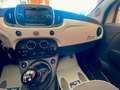 Fiat 500 1.2 GLP Lounge Blanco - thumbnail 12