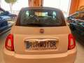 Fiat 500 1.2 GLP Lounge Blanco - thumbnail 5