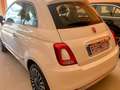 Fiat 500 1.2 GLP Lounge Blanco - thumbnail 3