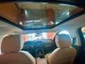 Fiat 500 1.2 GLP Lounge Blanco - thumbnail 10