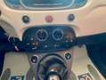 Fiat 500 1.2 GLP Lounge Blanco - thumbnail 14