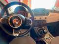 Fiat 500 1.2 GLP Lounge Blanco - thumbnail 11