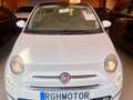 Fiat 500 1.2 GLP Lounge Blanco - thumbnail 4