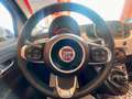 Fiat 500 1.2 GLP Lounge Blanco - thumbnail 15