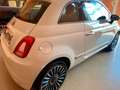Fiat 500 1.2 GLP Lounge Blanco - thumbnail 6
