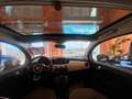 Fiat 500 1.2 GLP Lounge Blanco - thumbnail 13