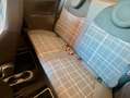 Fiat 500 1.2 GLP Lounge Blanco - thumbnail 9