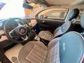 Fiat 500 1.2 GLP Lounge Blanco - thumbnail 8