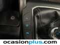 Ford Focus 1.0 Ecoboost MHEV Active Style SIP 155 Plateado - thumbnail 26