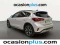 Ford Focus 1.0 Ecoboost MHEV Active Style SIP 155 Plateado - thumbnail 3