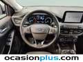 Ford Focus 1.0 Ecoboost MHEV Active Style SIP 155 Plateado - thumbnail 20