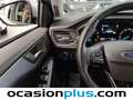 Ford Focus 1.0 Ecoboost MHEV Active Style SIP 155 Plateado - thumbnail 21