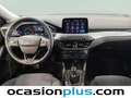 Ford Focus 1.0 Ecoboost MHEV Active Style SIP 155 Plateado - thumbnail 6