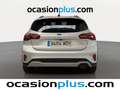 Ford Focus 1.0 Ecoboost MHEV Active Style SIP 155 Plateado - thumbnail 13