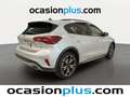 Ford Focus 1.0 Ecoboost MHEV Active Style SIP 155 Plateado - thumbnail 4
