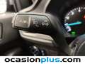 Ford Focus 1.0 Ecoboost MHEV Active Style SIP 155 Plateado - thumbnail 23