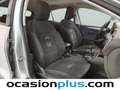 Ford Focus 1.0 Ecoboost MHEV Active Style SIP 155 Plateado - thumbnail 17