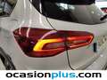 Ford Focus 1.0 Ecoboost MHEV Active Style SIP 155 Plateado - thumbnail 15
