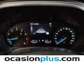 Ford Focus 1.0 Ecoboost MHEV Active Style SIP 155 Plateado - thumbnail 25