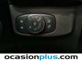 Ford Focus 1.0 Ecoboost MHEV Active Style SIP 155 Plateado - thumbnail 10