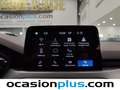 Ford Focus 1.0 Ecoboost MHEV Active Style SIP 155 Plateado - thumbnail 7