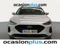 Ford Focus 1.0 Ecoboost MHEV Active Style SIP 155 Plateado - thumbnail 11