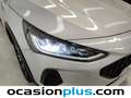 Ford Focus 1.0 Ecoboost MHEV Active Style SIP 155 Plateado - thumbnail 12