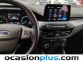 Ford Focus 1.0 Ecoboost MHEV Active Style SIP 155 Plateado - thumbnail 22