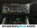 Ford Focus 1.0 Ecoboost MHEV Active Style SIP 155 Plateado - thumbnail 29