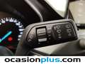 Ford Focus 1.0 Ecoboost MHEV Active Style SIP 155 Plateado - thumbnail 24