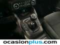 Ford Focus 1.0 Ecoboost MHEV Active Style SIP 155 Plateado - thumbnail 5