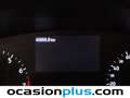 Ford Focus 1.0 Ecoboost MHEV Active Style SIP 155 Plateado - thumbnail 9