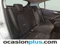 Ford Focus 1.0 Ecoboost MHEV Active Style SIP 155 Plateado - thumbnail 16