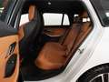 BMW 320 d M Sportpaket Head-Up HiFi DAB LED RFK Shz Blanc - thumbnail 7