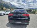 Mercedes-Benz GLE 350 GLE 350 d Coupe AMG Lein Top Zustand  4Matic Schwarz - thumbnail 5